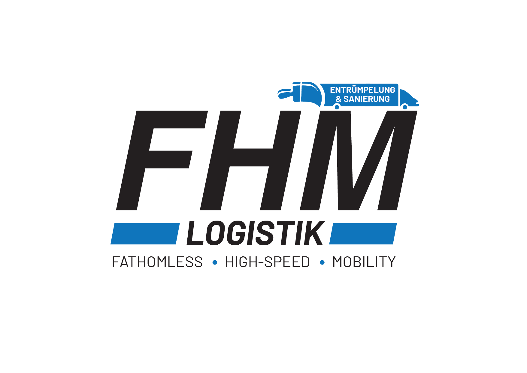 fhmlogistik